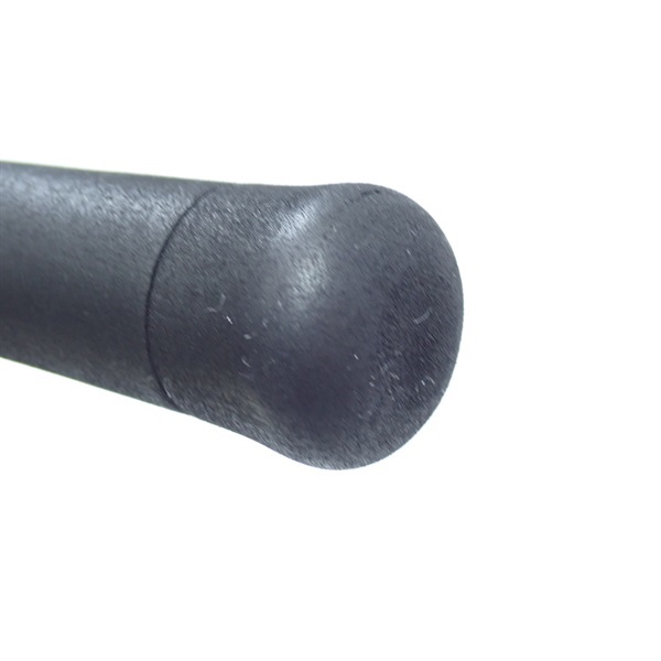 オールウェイク９８モンスターフィネス